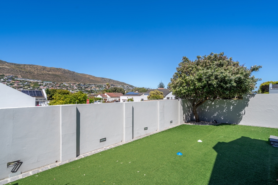 3 Bedroom Property for Sale in Silverglade Western Cape